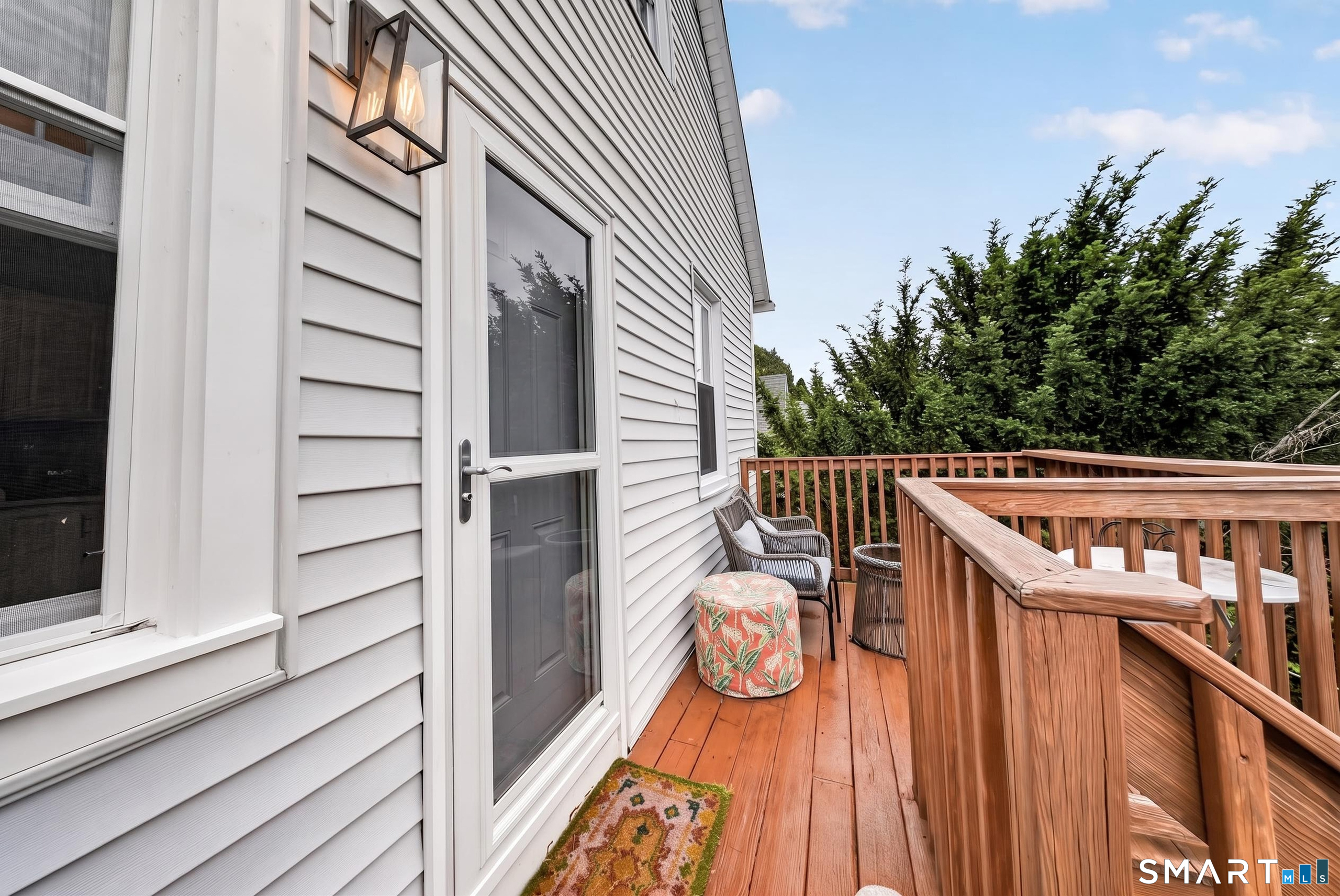 241 Old Stratfield Road Fairfield CT 06825