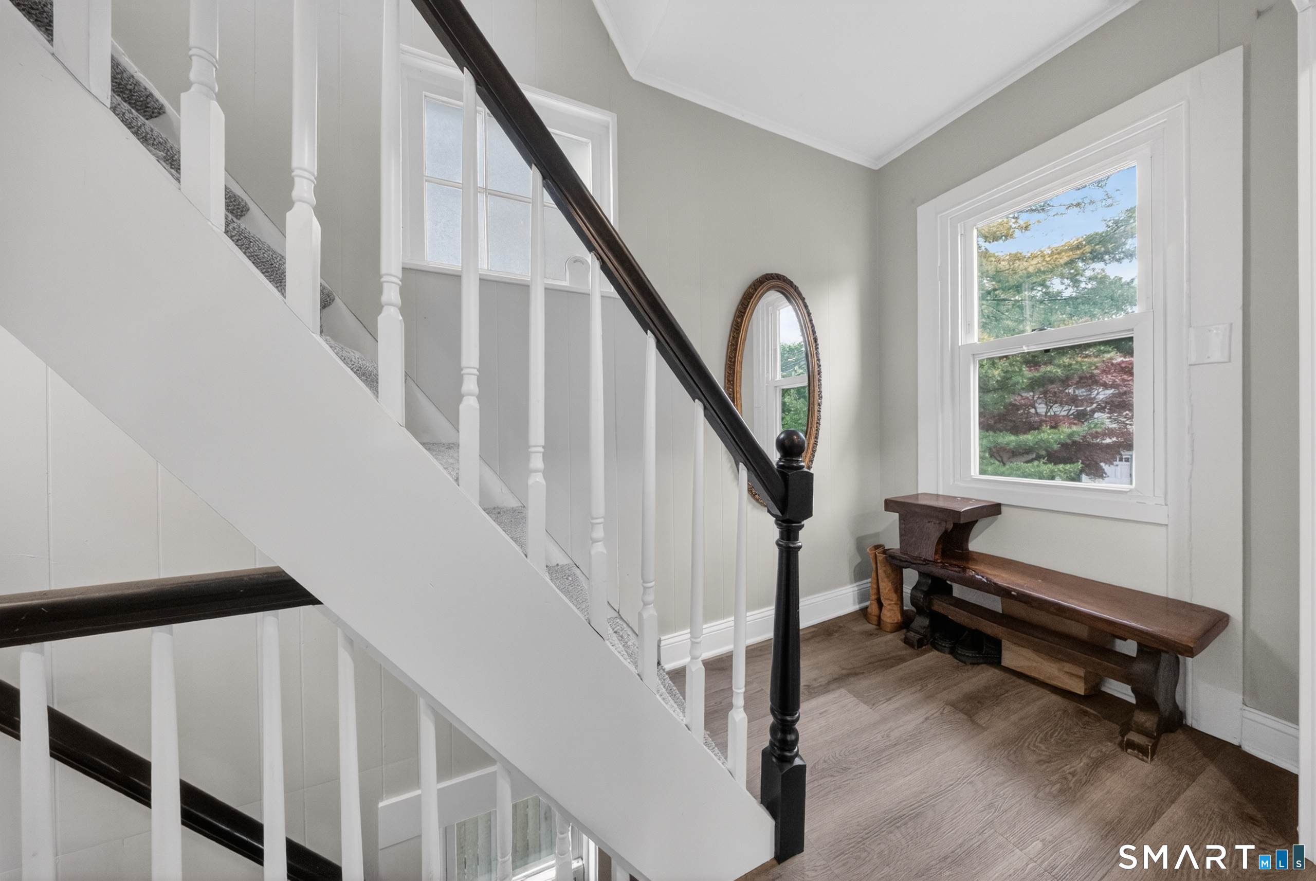 241 Old Stratfield Road Fairfield CT 06825