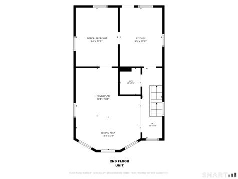 241 Old Stratfield Road Fairfield CT 06825