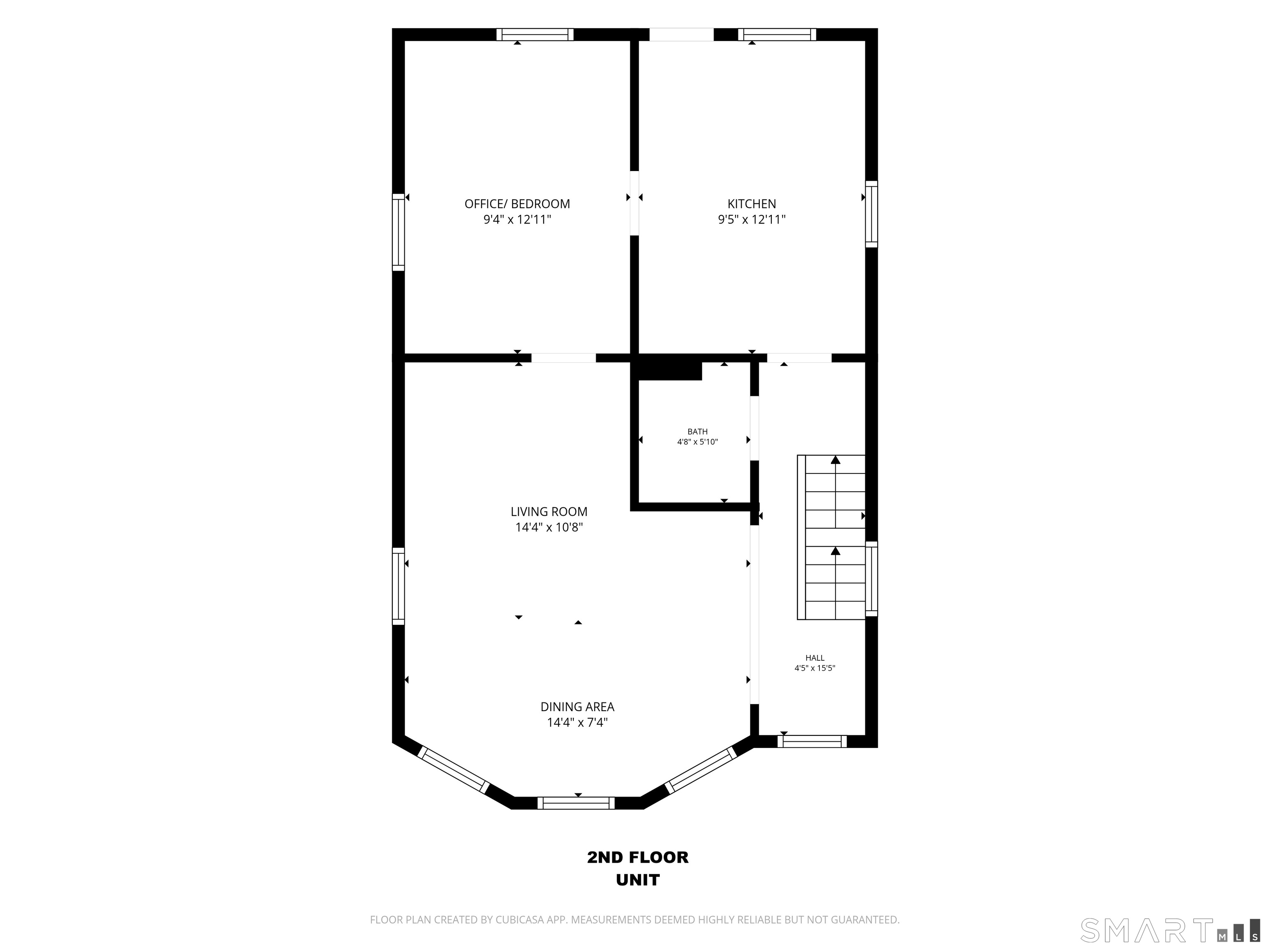 241 Old Stratfield Road Fairfield CT 06825