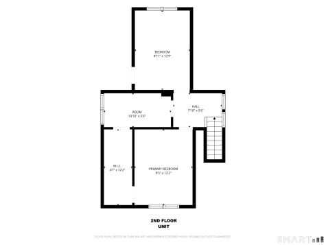 241 Old Stratfield Road Fairfield CT 06825