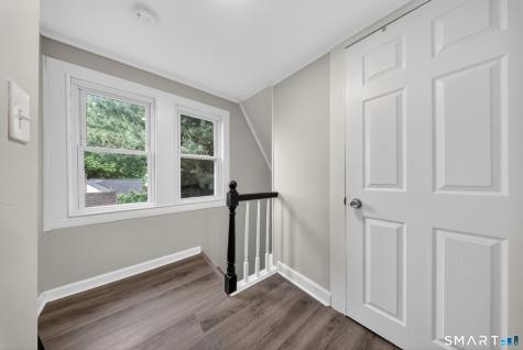 241 Old Stratfield Road Fairfield CT 06825