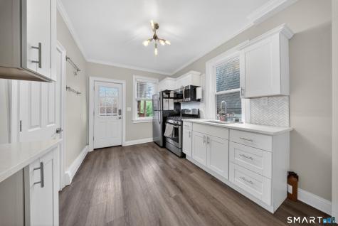 241 Old Stratfield Road Fairfield CT 06825