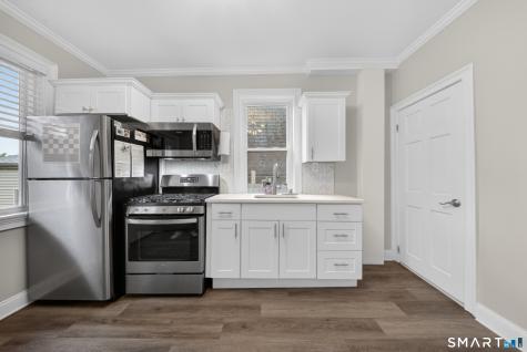 241 Old Stratfield Road Fairfield CT 06825