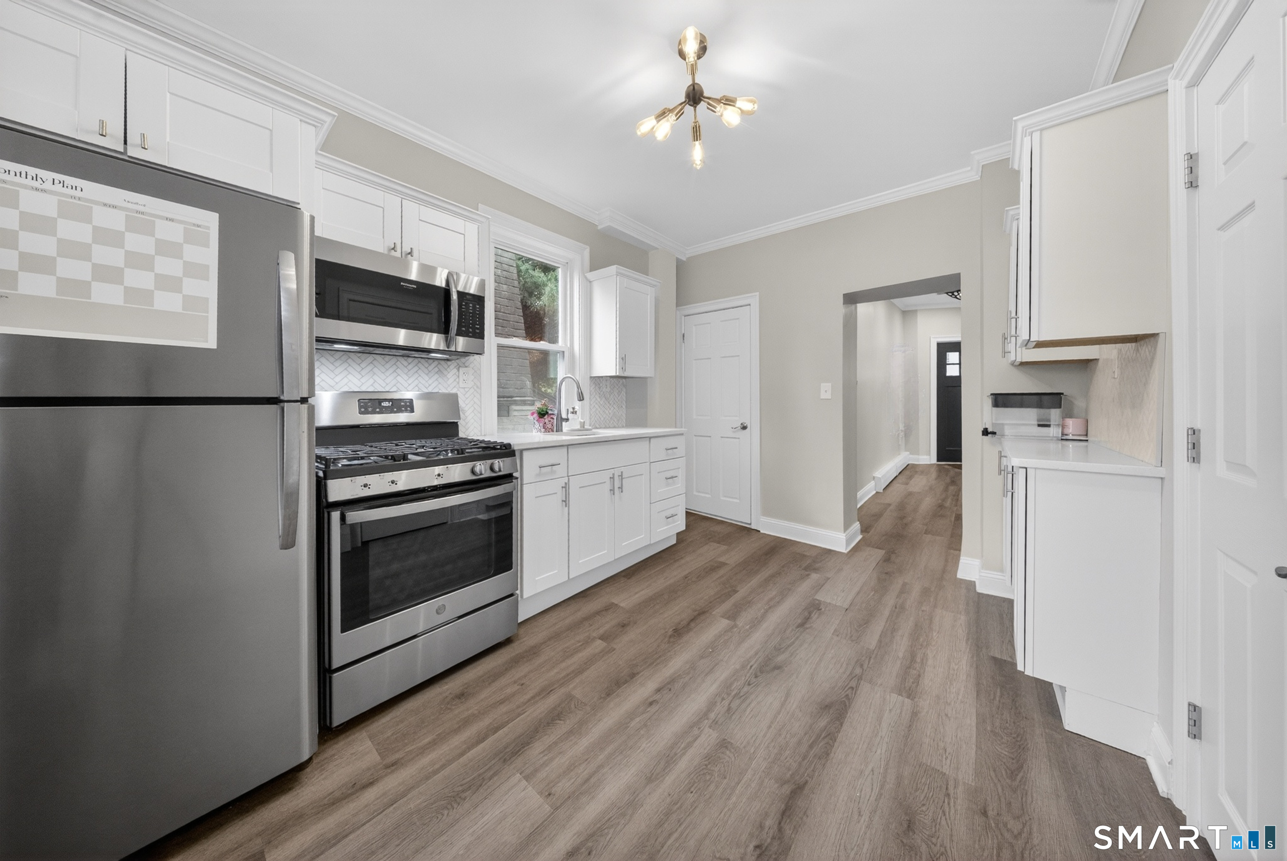 241 Old Stratfield Road Fairfield CT 06825