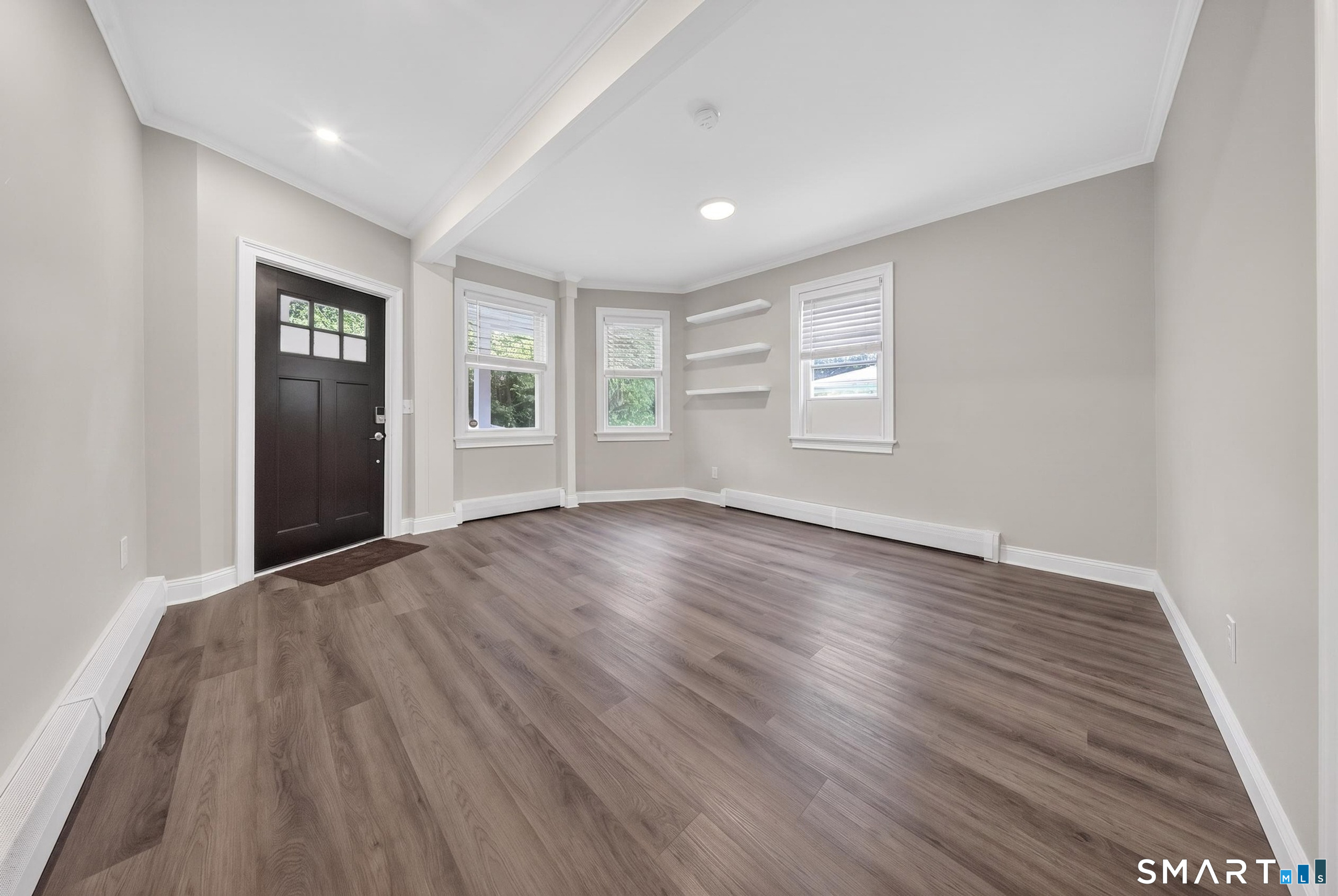 241 Old Stratfield Road Fairfield CT 06825