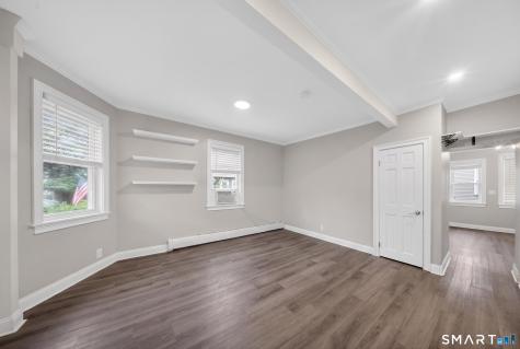 241 Old Stratfield Road Fairfield CT 06825