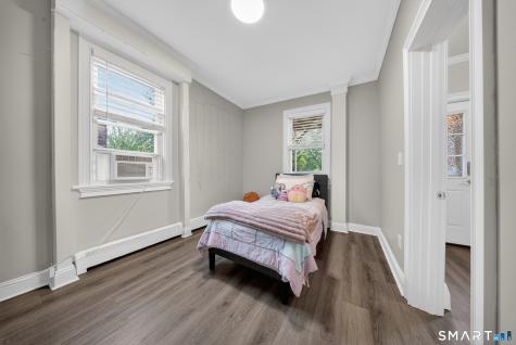 241 Old Stratfield Road Fairfield CT 06825