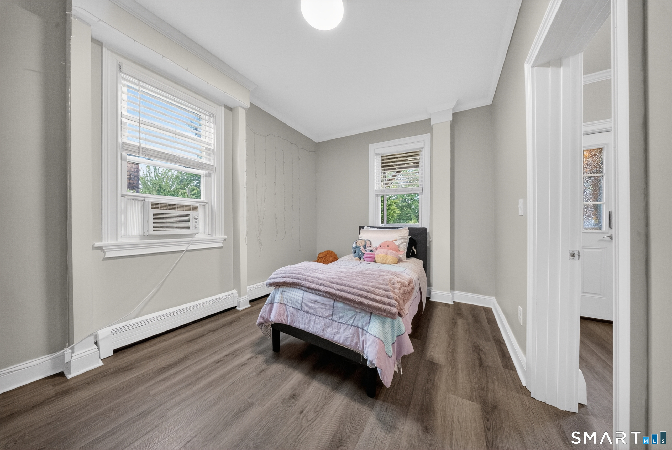 241 Old Stratfield Road Fairfield CT 06825