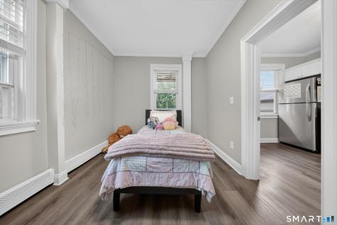 241 Old Stratfield Road Fairfield CT 06825