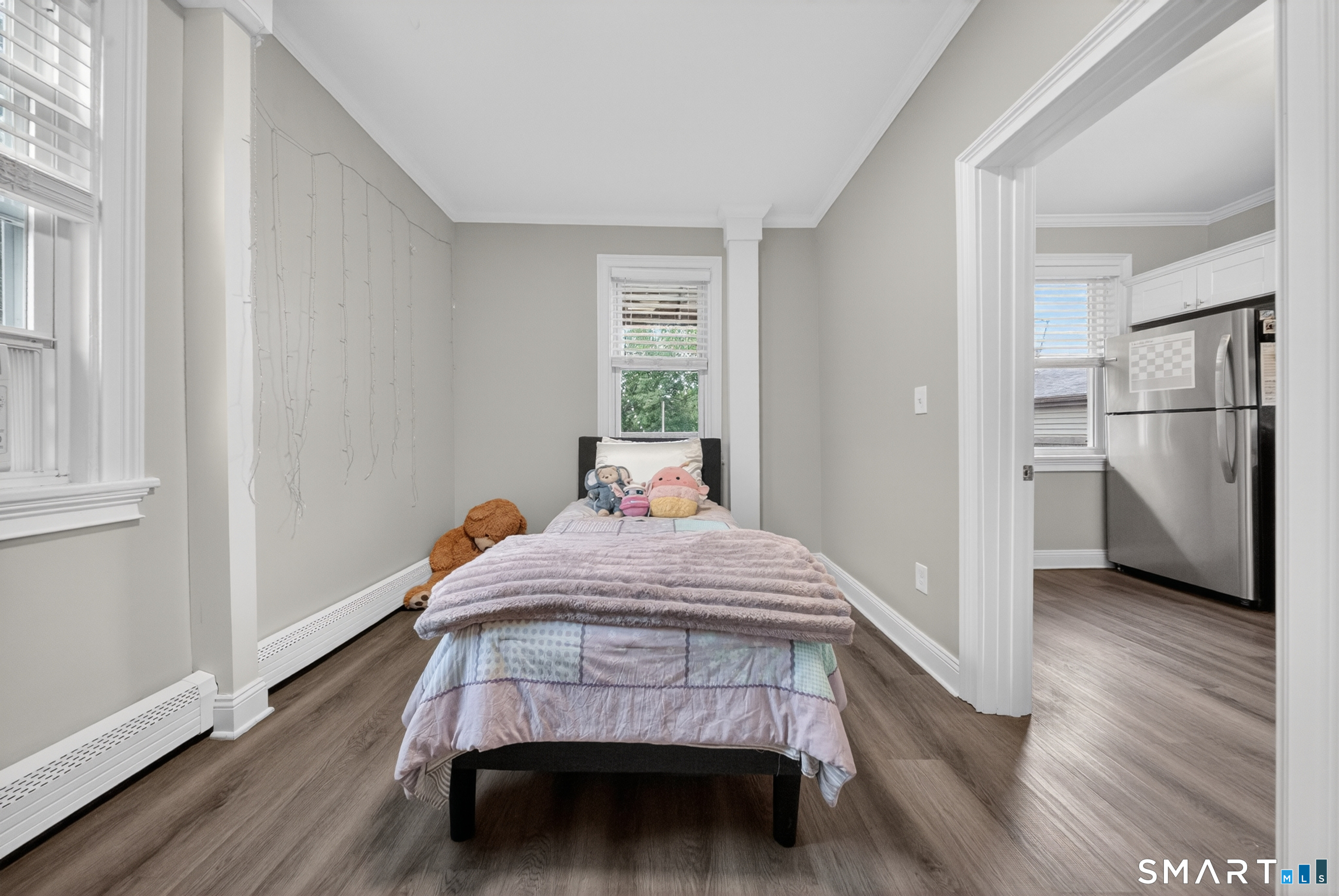 241 Old Stratfield Road Fairfield CT 06825