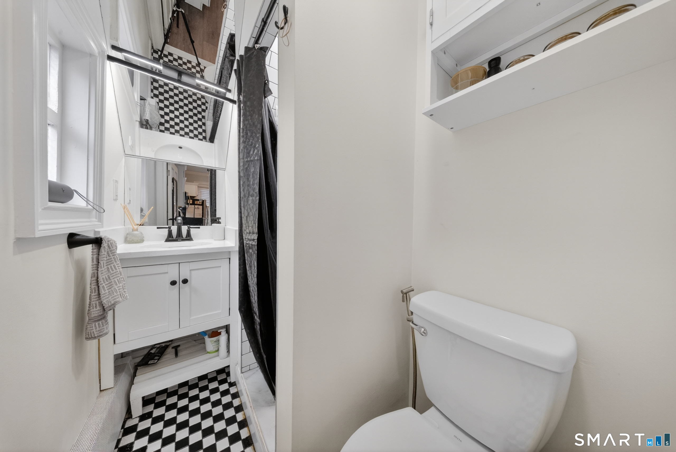 241 Old Stratfield Road Fairfield CT 06825