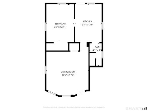 241 Old Stratfield Road Fairfield CT 06825