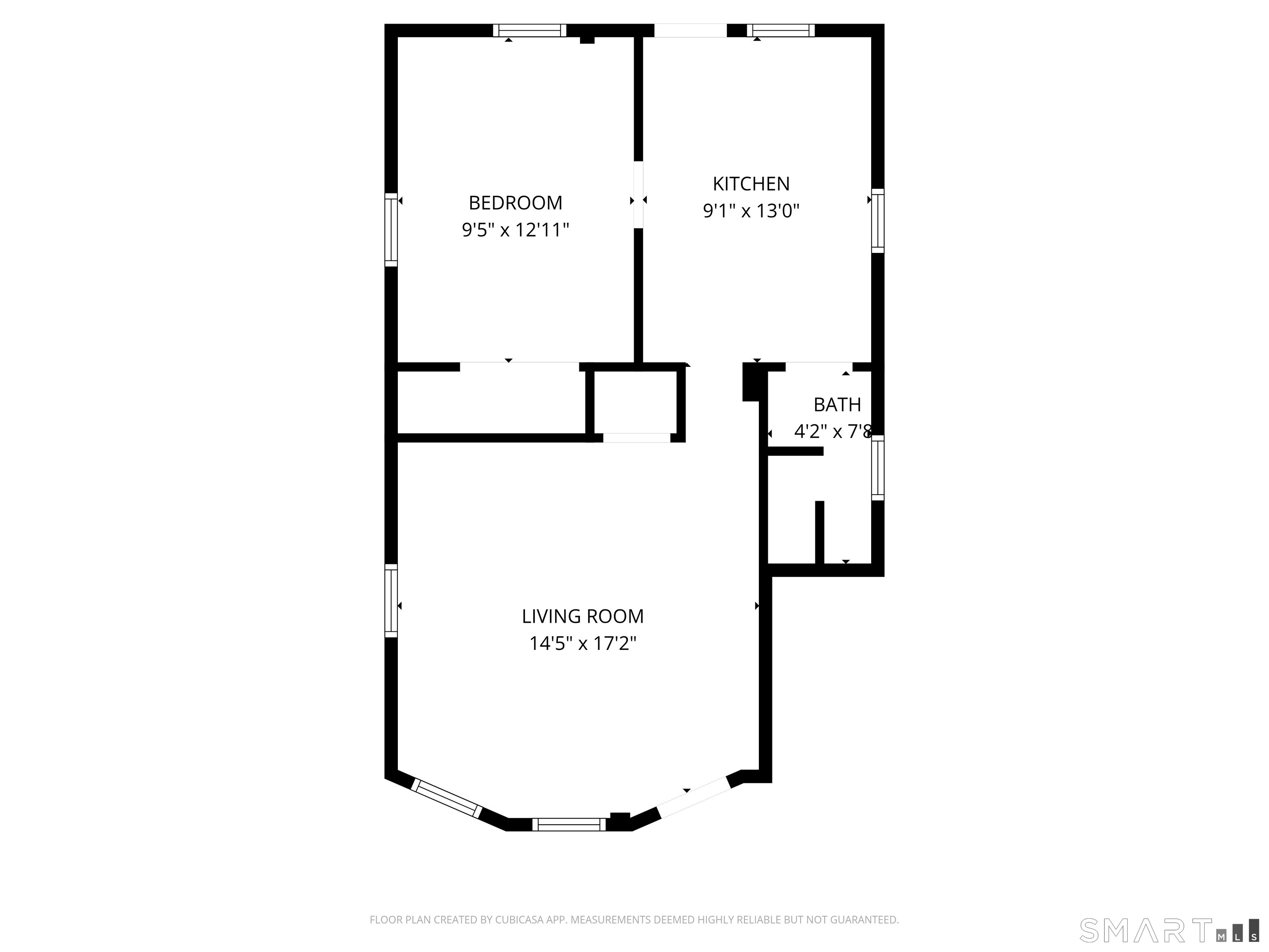 241 Old Stratfield Road Fairfield CT 06825