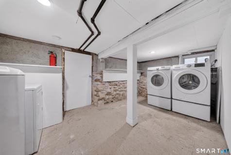 241 Old Stratfield Road Fairfield CT 06825