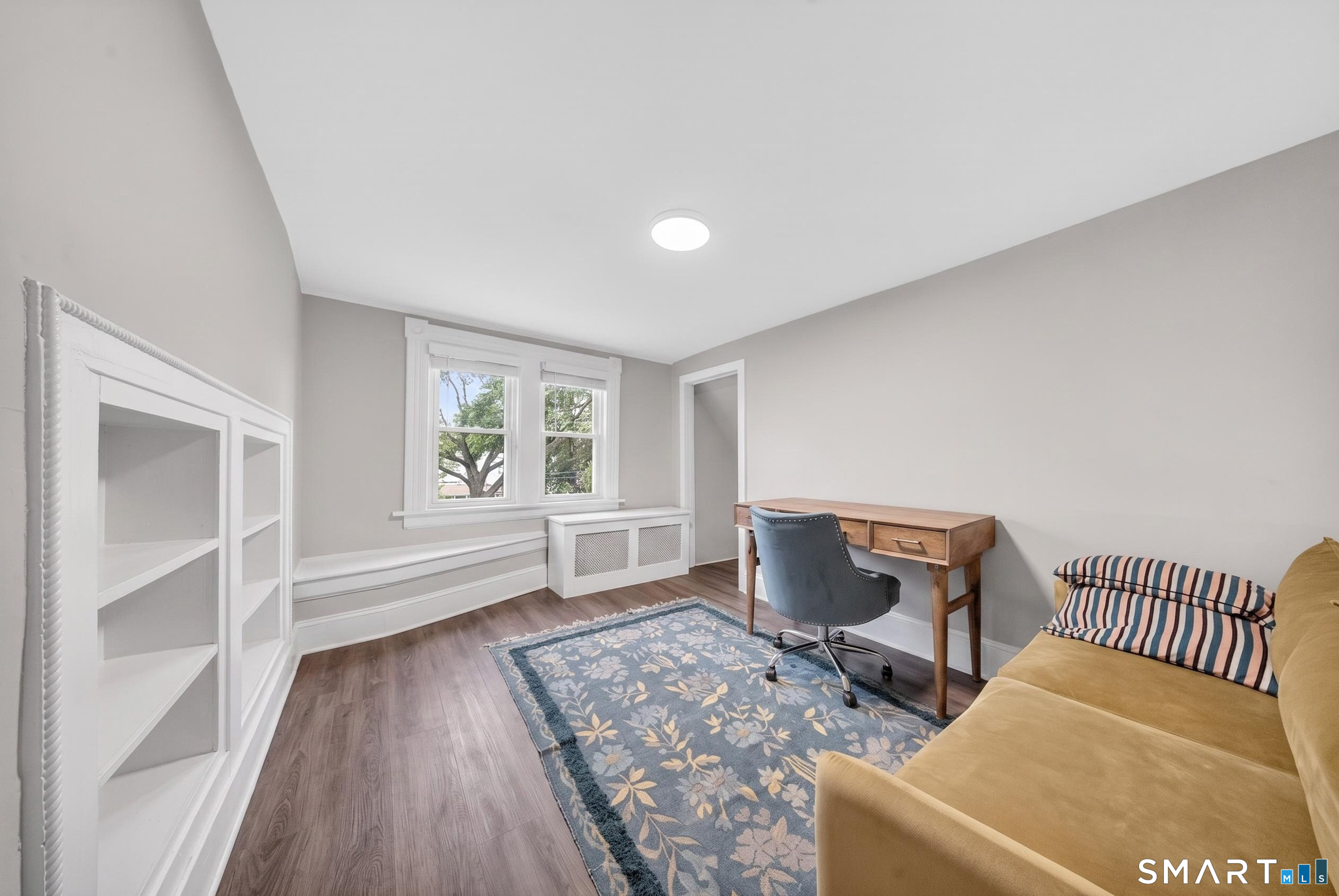 241 Old Stratfield Road Fairfield CT 06825