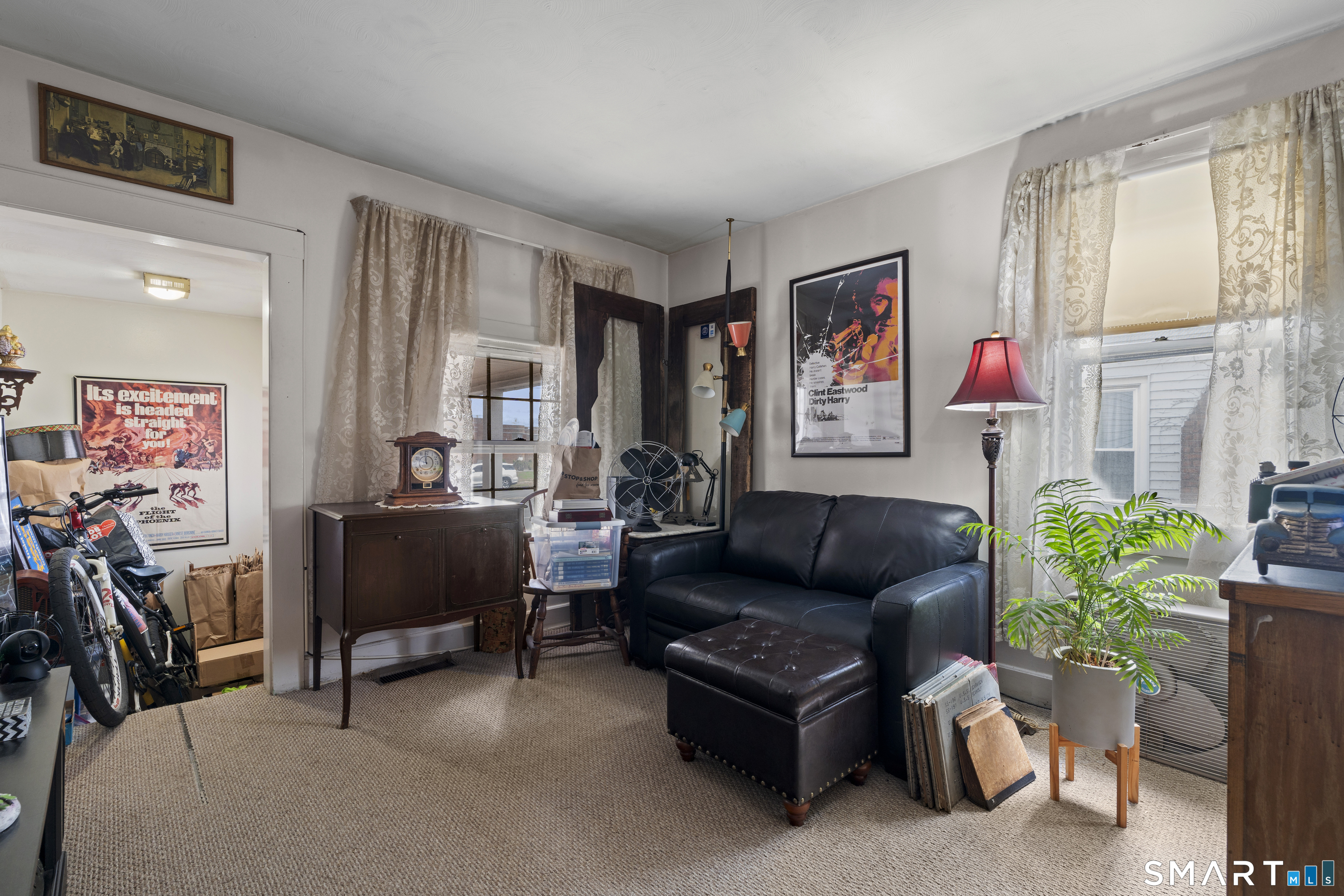 1422 Dixwell Avenue Hamden CT 06514