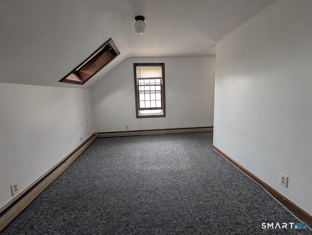 73 Park Avenue Enfield CT 06082