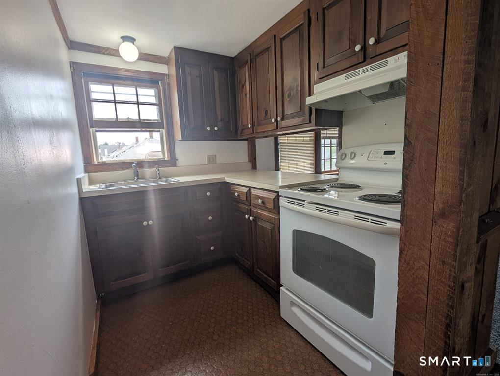 73 Park Avenue Enfield CT 06082