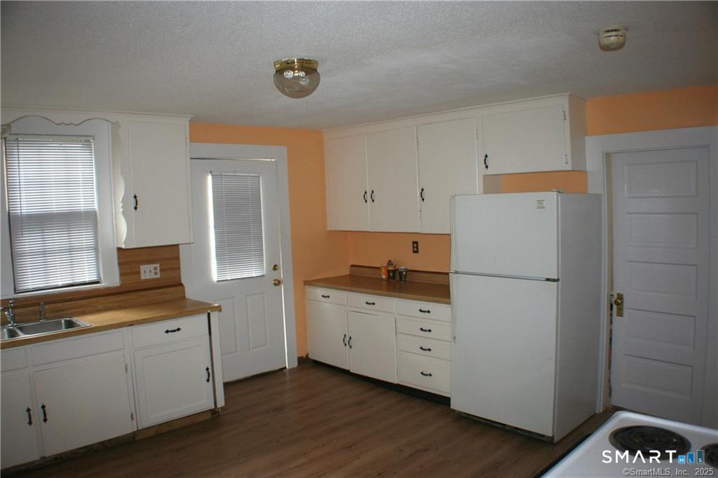 73 Park Avenue Enfield CT 06082