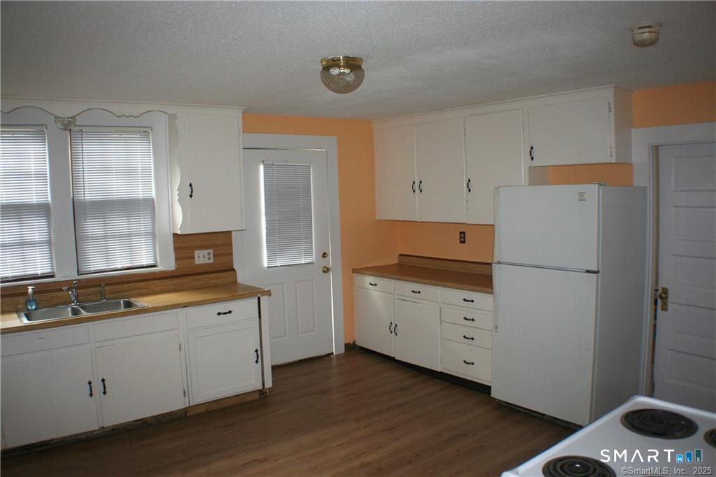 73 Park Avenue Enfield CT 06082