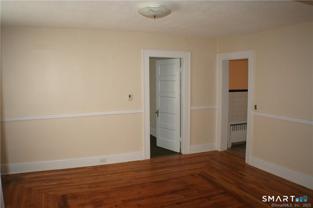 73 Park Avenue Enfield CT 06082