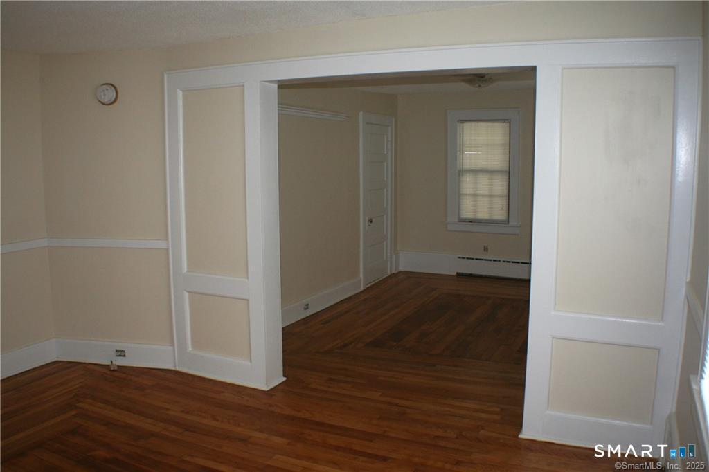 73 Park Avenue Enfield CT 06082