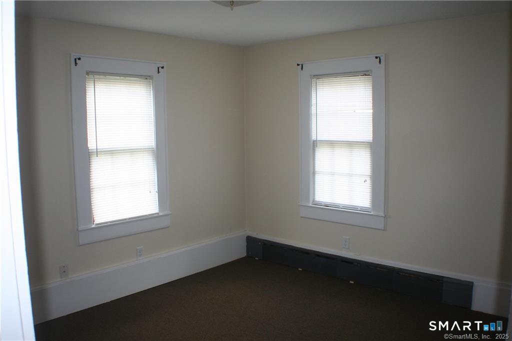 73 Park Avenue Enfield CT 06082