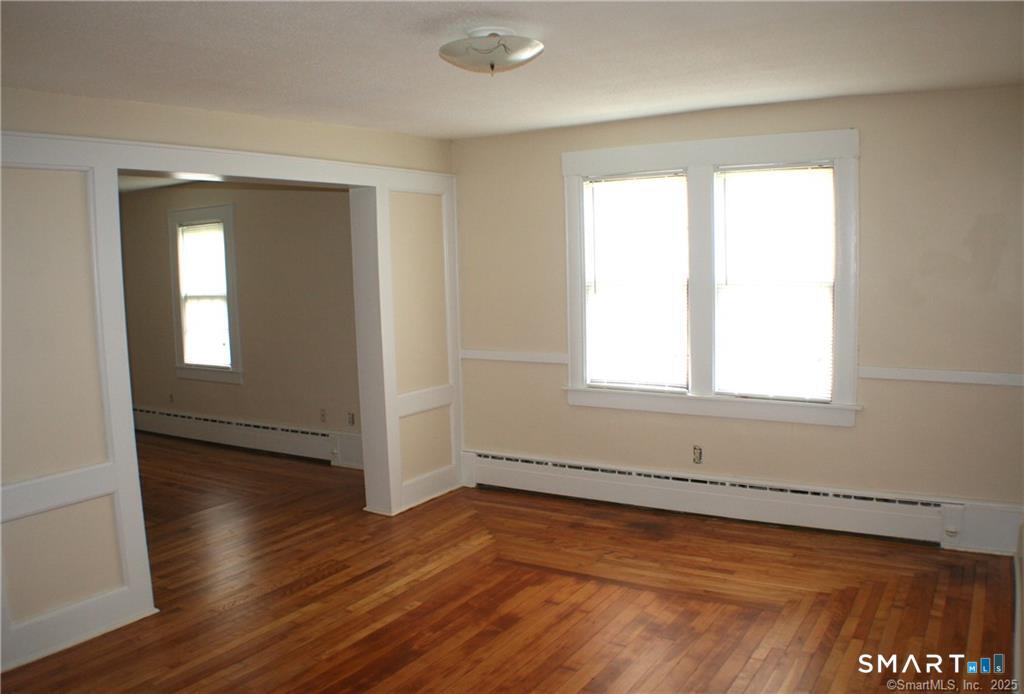 73 Park Avenue Enfield CT 06082