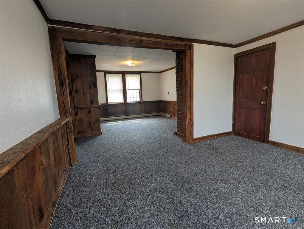 73 Park Avenue Enfield CT 06082