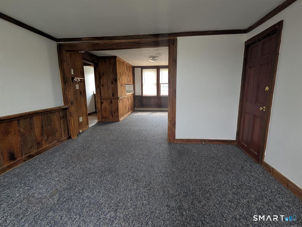 73 Park Avenue Enfield CT 06082