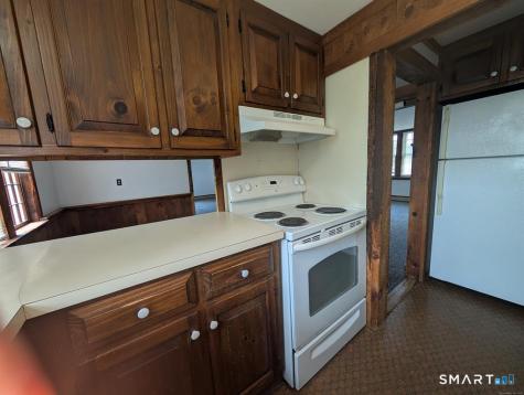 73 Park Avenue Enfield CT 06082