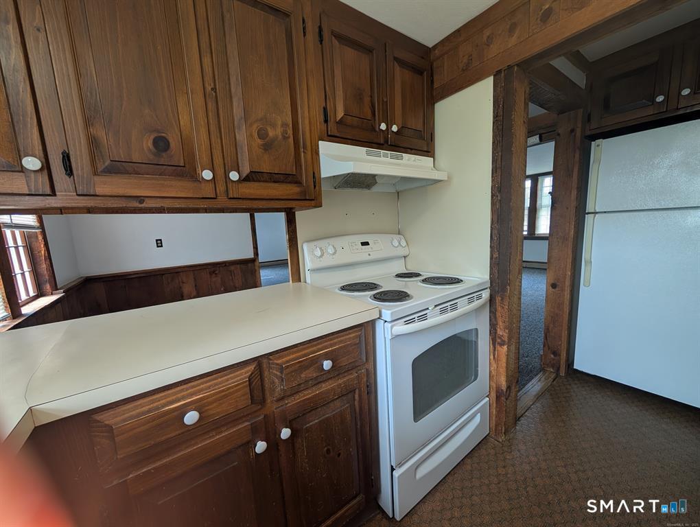 73 Park Avenue Enfield CT 06082