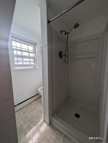 73 Park Avenue Enfield CT 06082