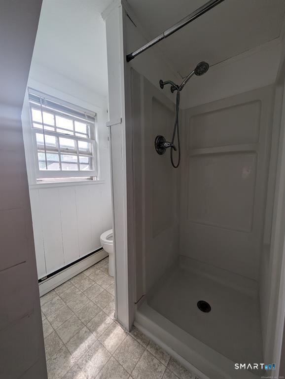 73 Park Avenue Enfield CT 06082