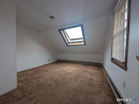73 Park Avenue Enfield CT 06082