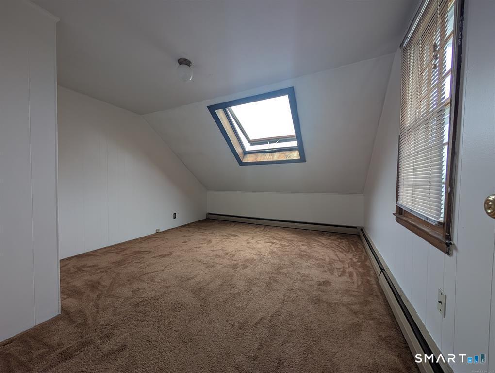 73 Park Avenue Enfield CT 06082