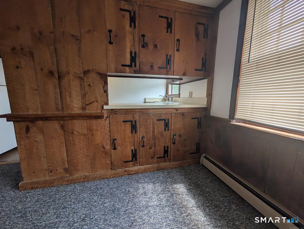 73 Park Avenue Enfield CT 06082