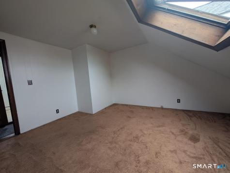 73 Park Avenue Enfield CT 06082