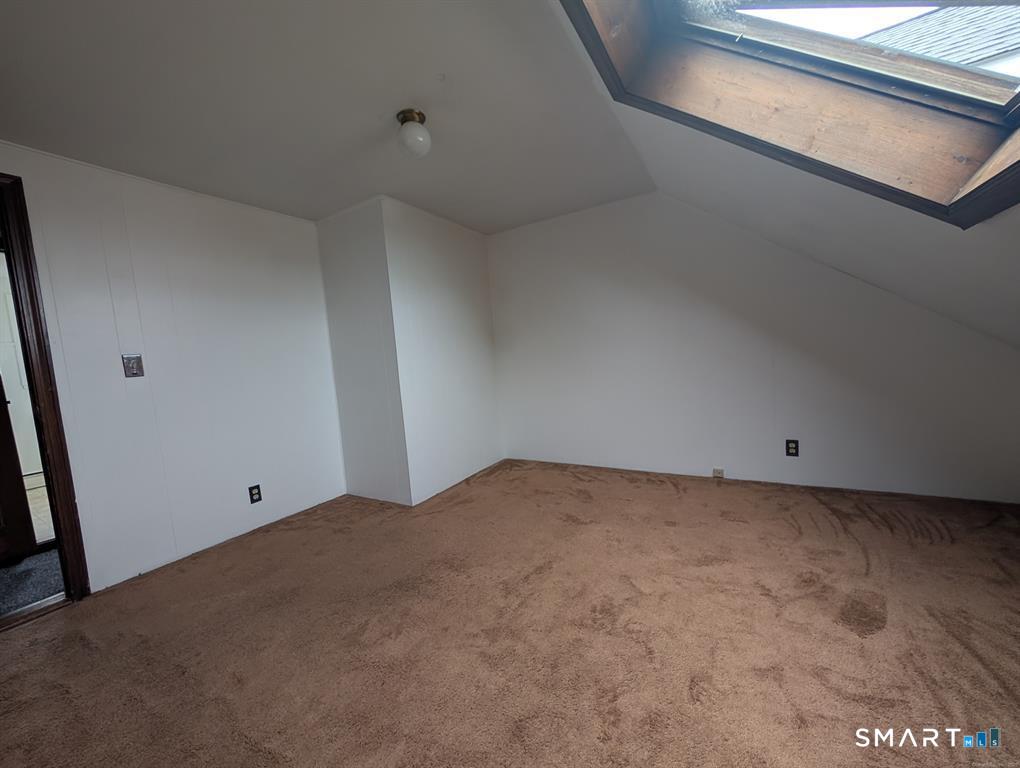 73 Park Avenue Enfield CT 06082
