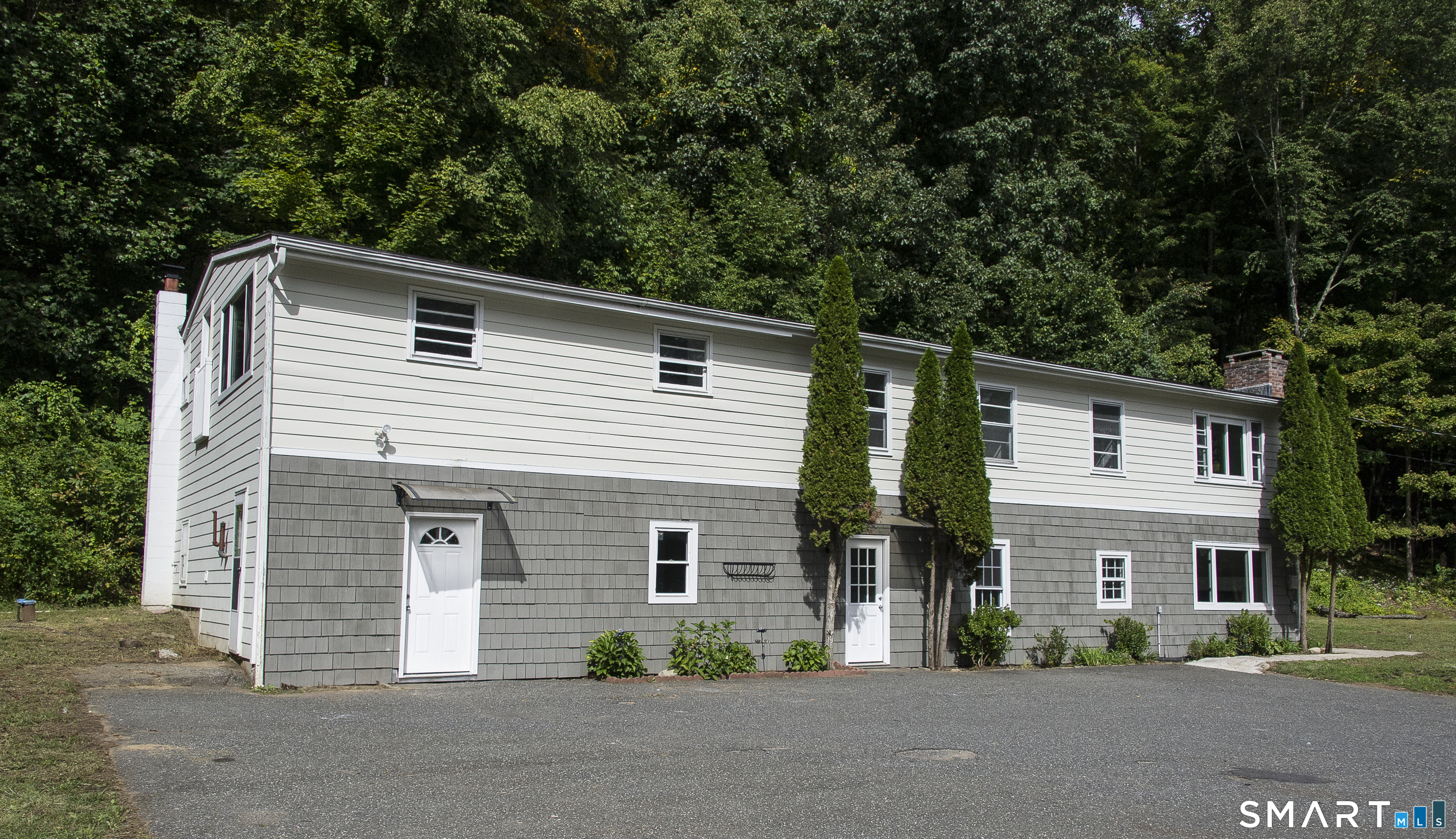 12 Bittersweet Bluff New Milford CT 06776