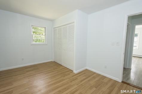 12 Bittersweet Bluff New Milford CT 06776
