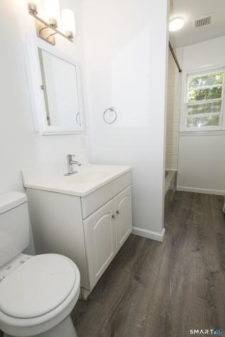 12 Bittersweet Bluff New Milford CT 06776