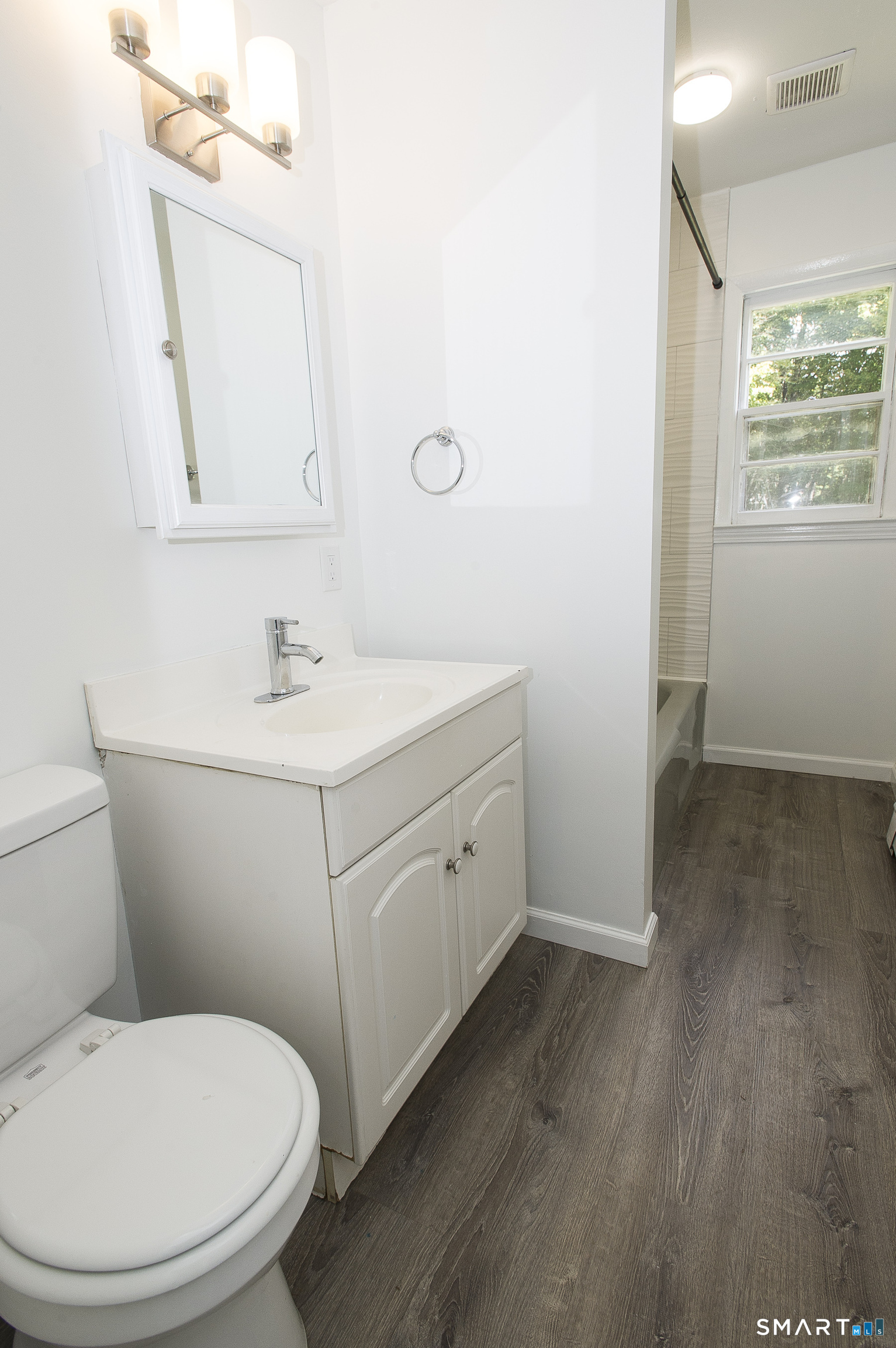 12 Bittersweet Bluff New Milford CT 06776