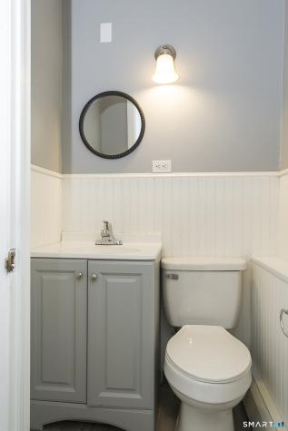 12 Bittersweet Bluff New Milford CT 06776