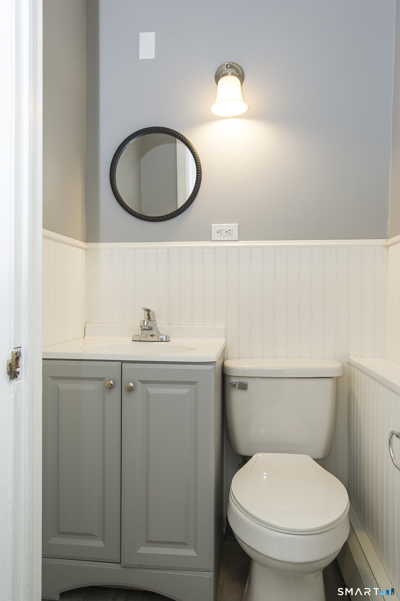 12 Bittersweet Bluff New Milford CT 06776
