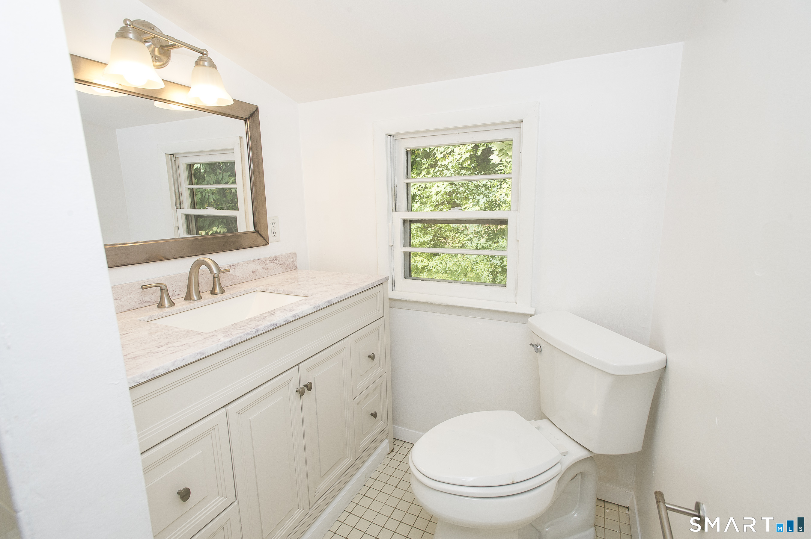 12 Bittersweet Bluff New Milford CT 06776