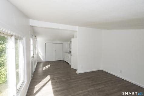 12 Bittersweet Bluff New Milford CT 06776