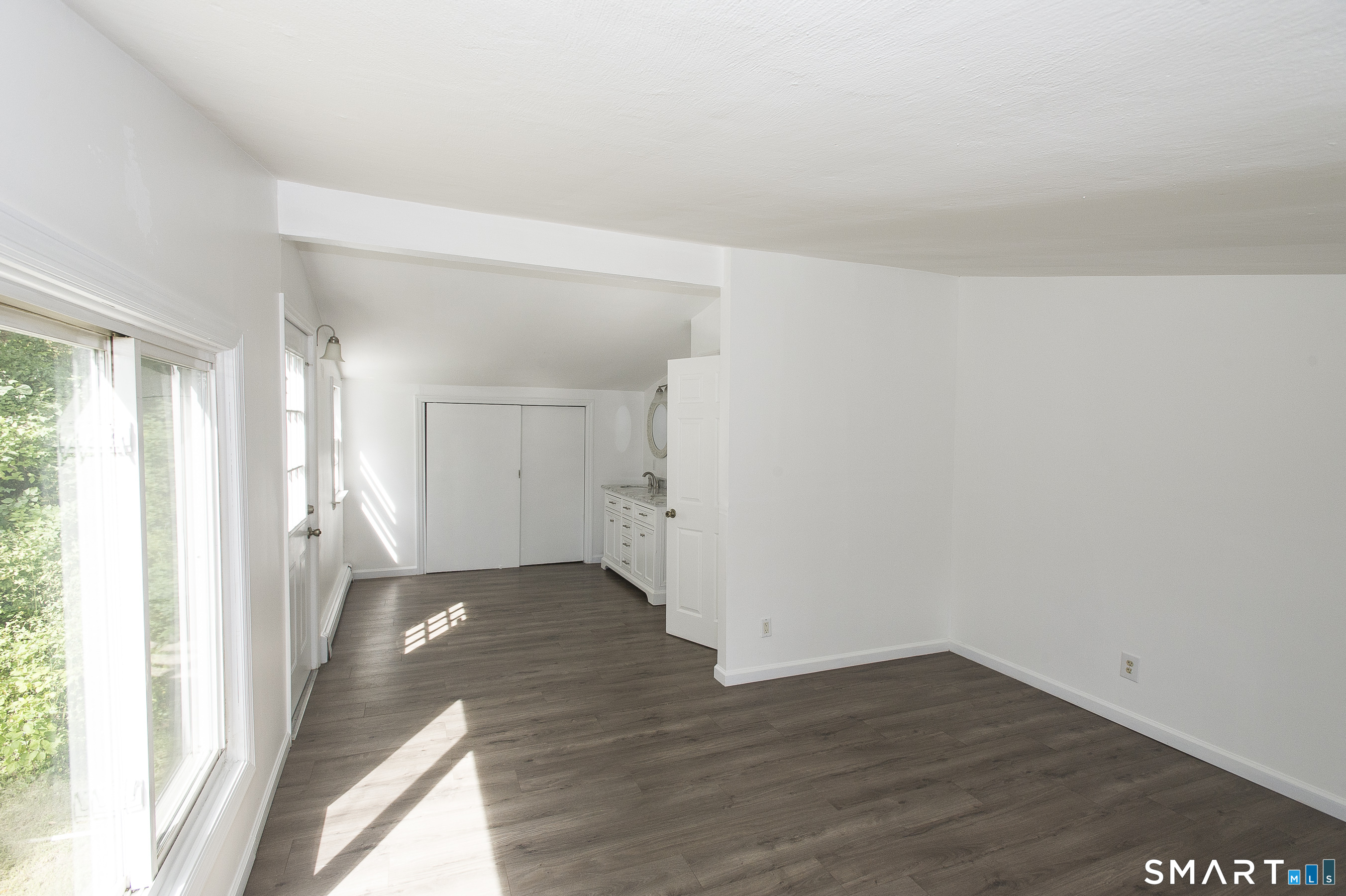 12 Bittersweet Bluff New Milford CT 06776