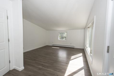12 Bittersweet Bluff New Milford CT 06776